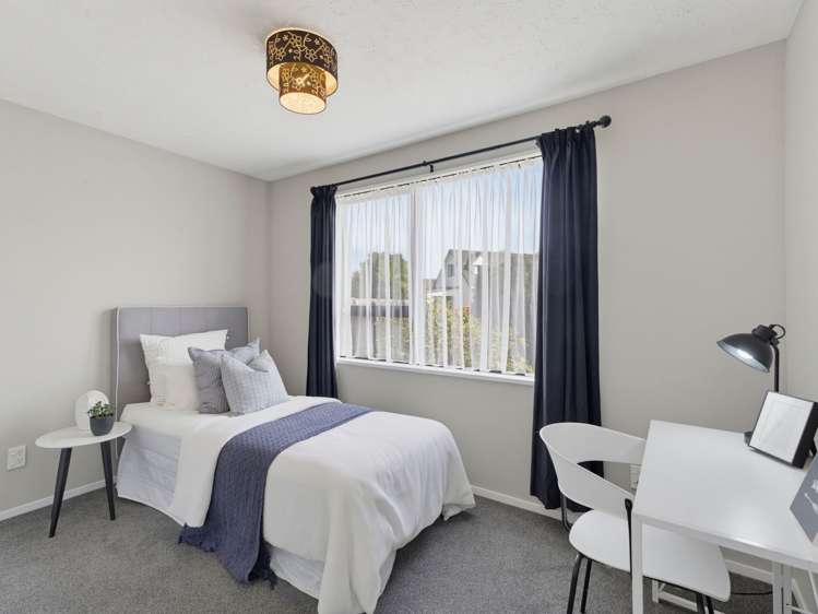 52 Valecrest Avenue Parklands_19