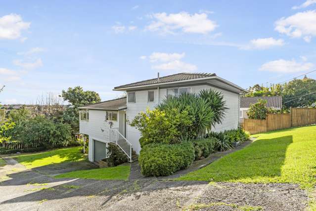 36 Verbena Road Birkdale_1