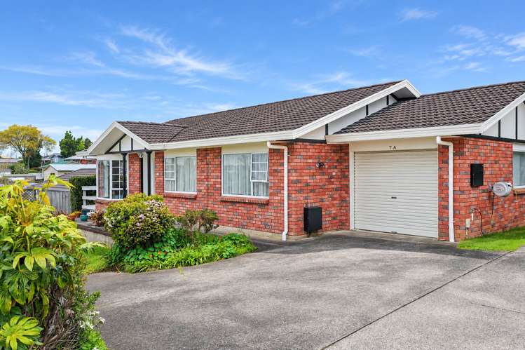 7A Carew Street Nawton_1