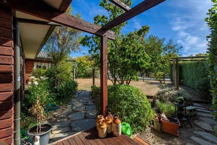 58 Lagoon Avenue Albert Town_11