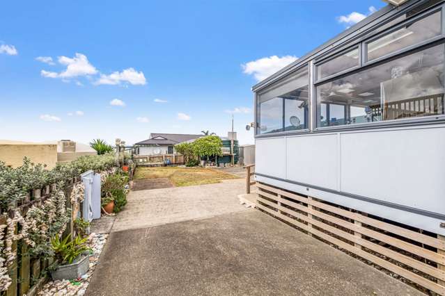 47 Virtue Crescent Karikari Peninsula_3