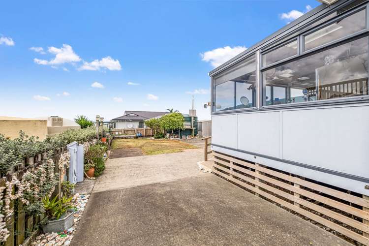 47 Virtue Crescent Karikari Peninsula_2