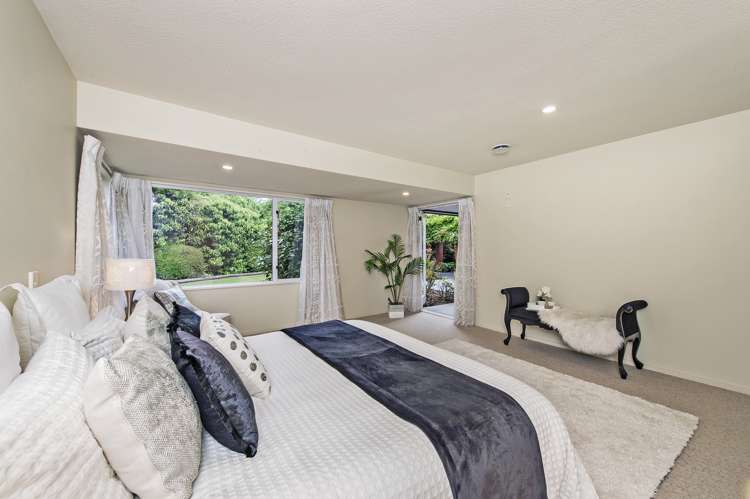 3 Kowhai Drive Darfield_23