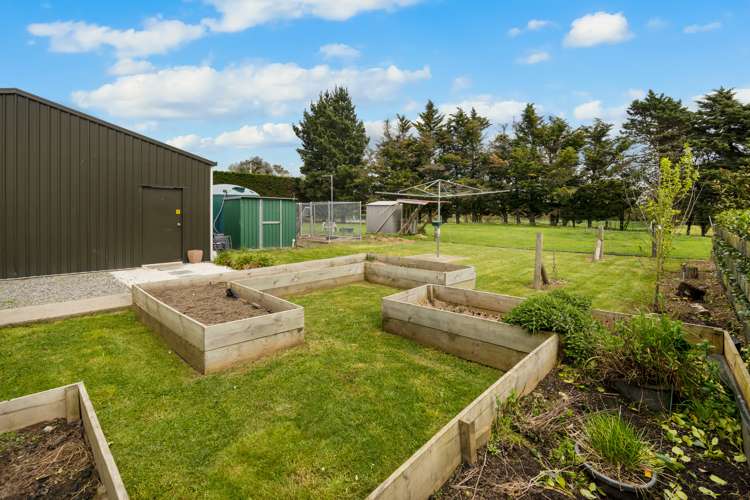 604 Newtons Road Rolleston_34