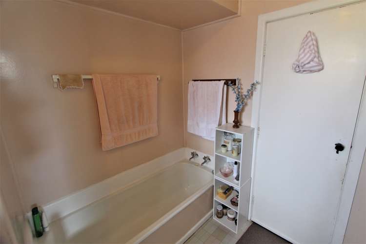 31 Papanui Street Tokoroa_11