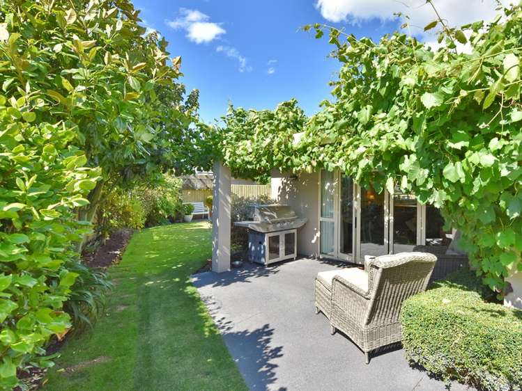 34 Woodhurst Drive Casebrook_23