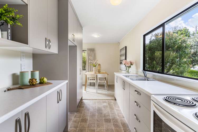 724 Beach Road Browns Bay_6