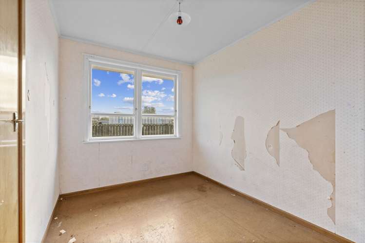 83 River Road Masterton_9