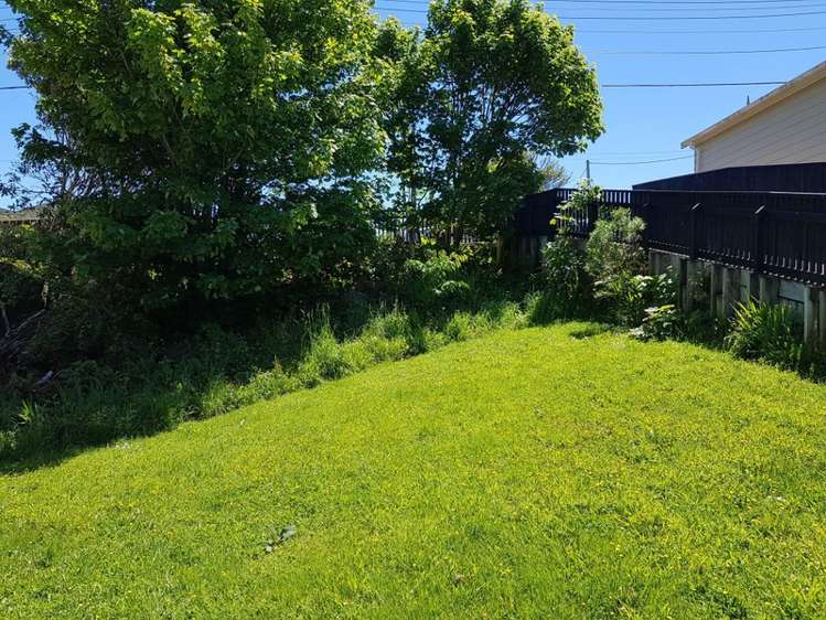 225 Karori Road Karori_5