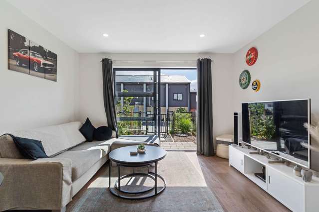8 Jabuka Street Glen Eden_3