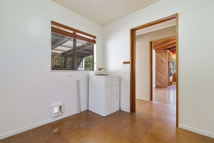 4 Knowles Crescent Waihi_10