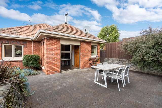 7 Kirriemuir Street Maryhill_2