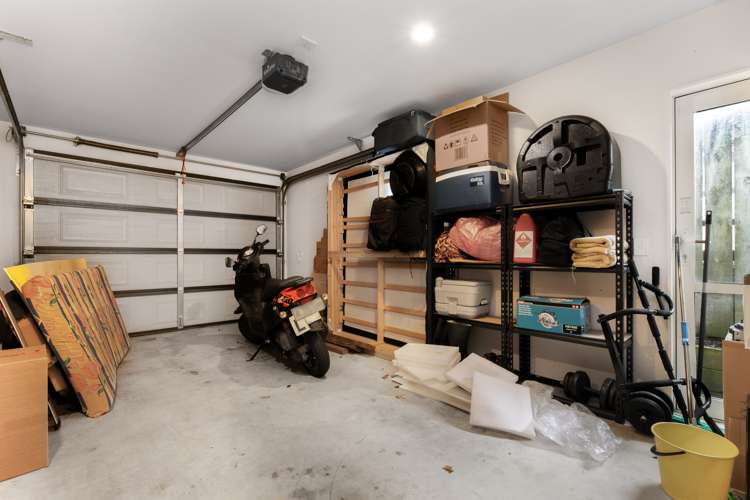 101a Ireland Road Mount Wellington_11