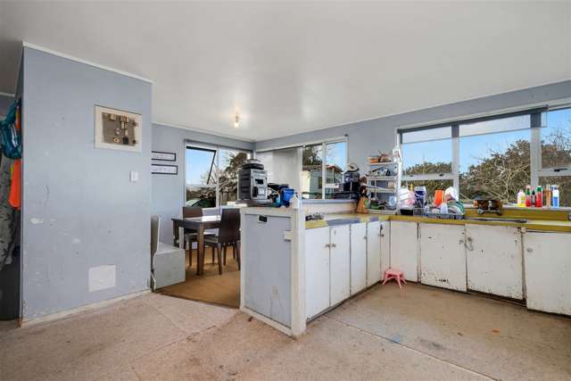 67 Holmes Road Manurewa_1