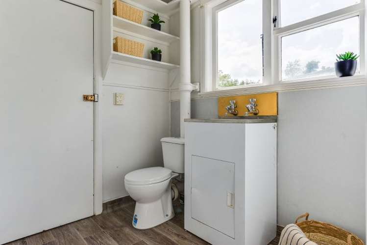 15 Allenby Street Bader_13