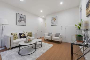 306B Bucklands Beach Road_1