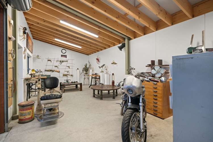 72 Kennedy Road Pyes Pa_16