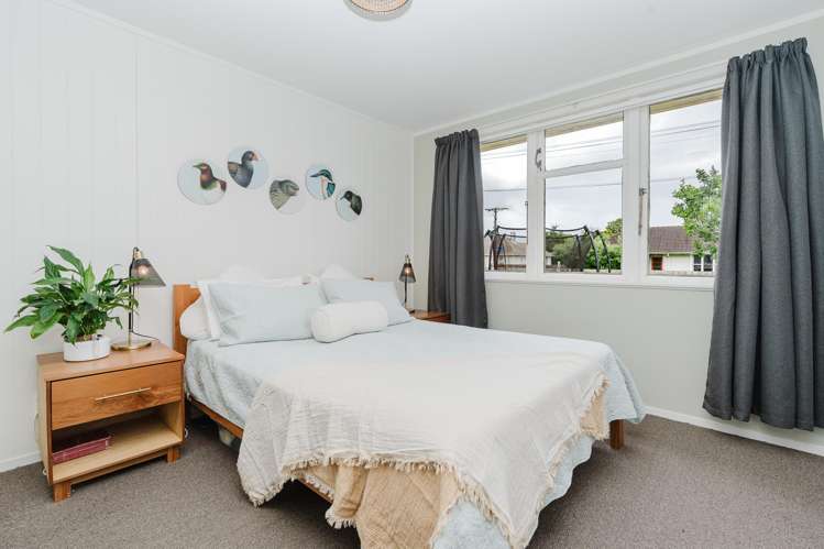 45 Yeats Crescent Fairfield_6
