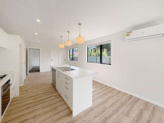 4C Gonville Avenue 1208_4