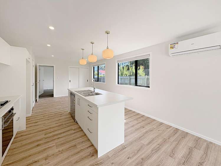 4C Gonville Avenue 1208_4