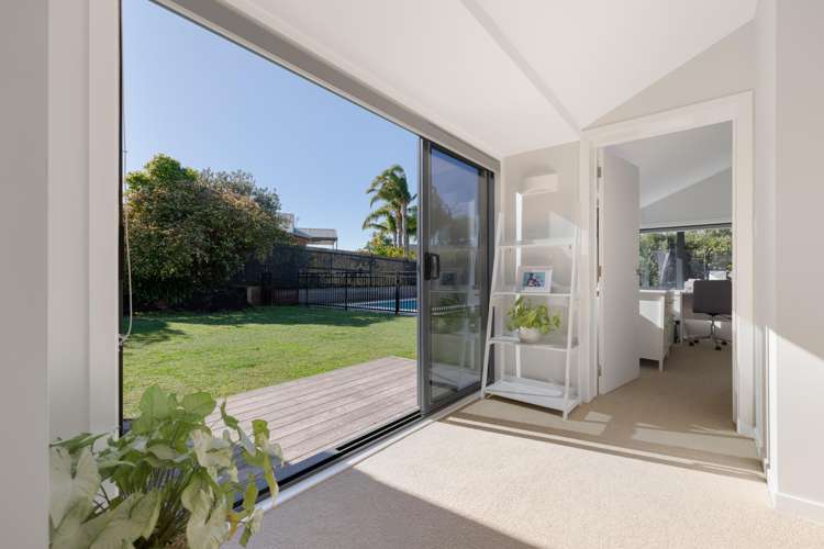 17 Cathray Place Matua_19