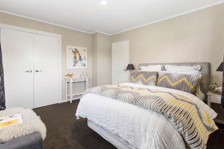 48 Puni Road Pukekohe_6