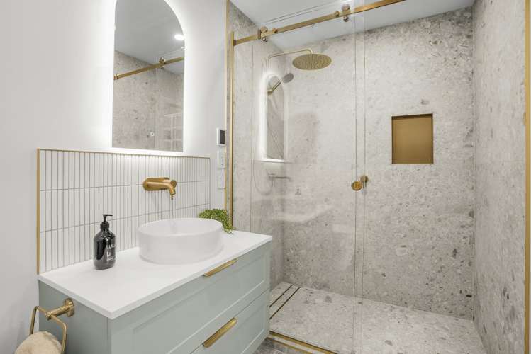 29 Pae Ariki Place Normandale_7