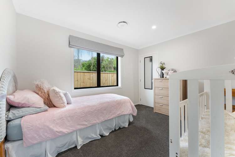 9 Kauri Place Pahiatua_15