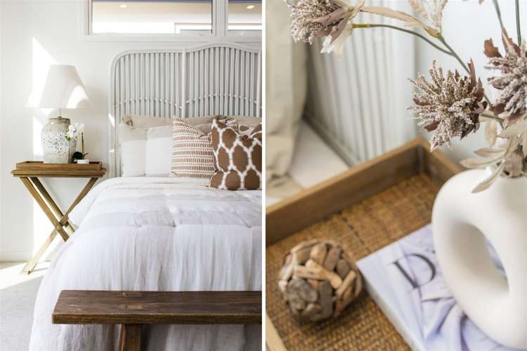 15 Bale Close Papamoa_9