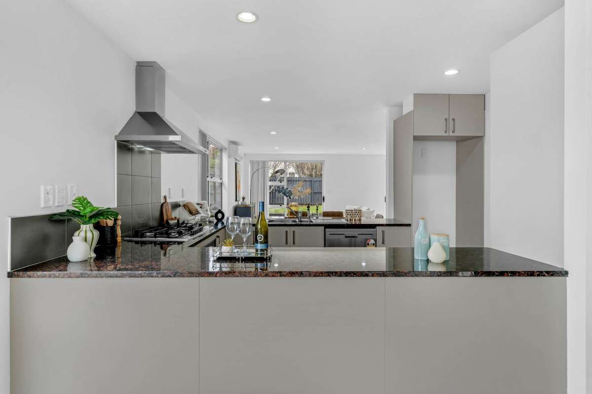 4 Phar Lap Crescent_2