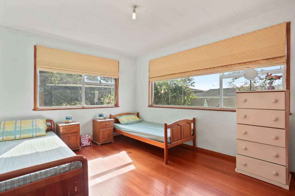 18 Felgrove Street_3