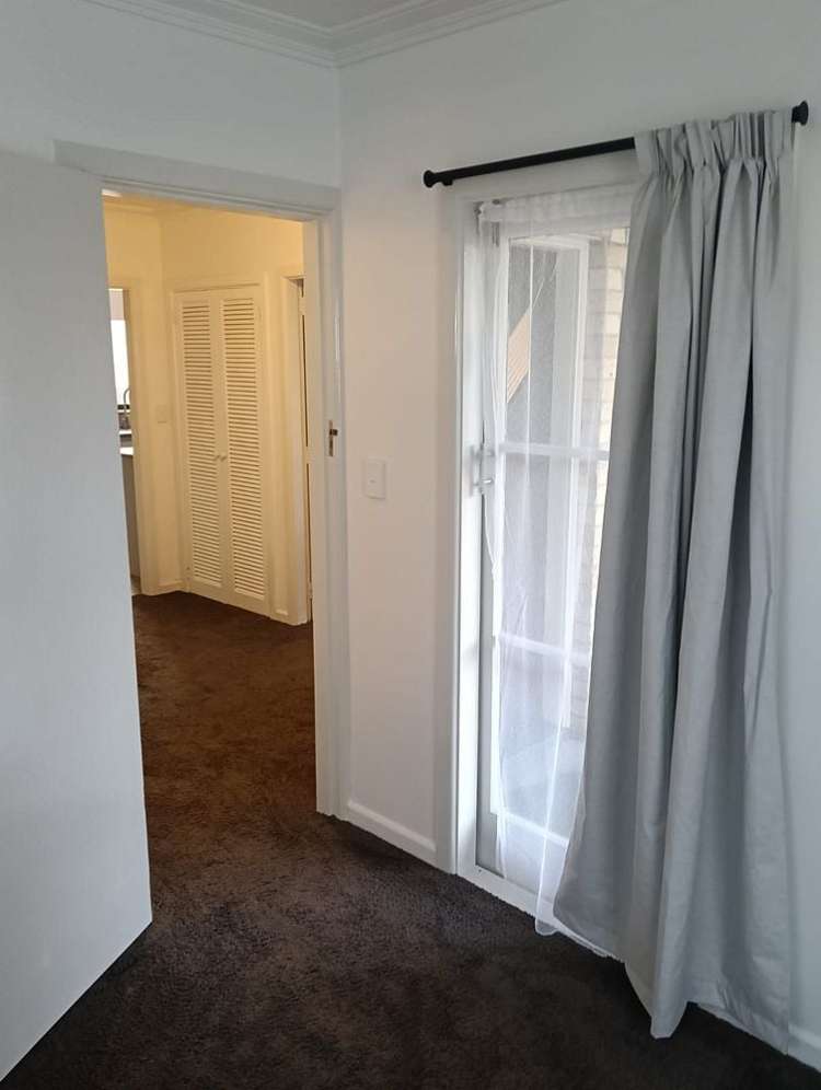 87 Arapuni Street Putaruru_5