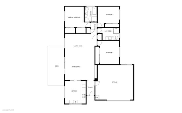 52 Daelyn Drive Richmond_1