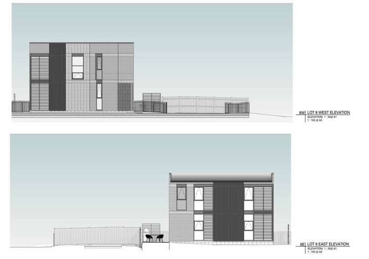 Lot 8/60 Falcon Crescent Hobsonville_7