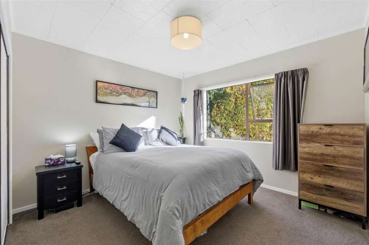 1/69 Murphy Street Nelson_6