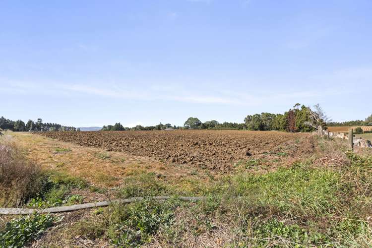 691 Highway 22 Pukekawa_20