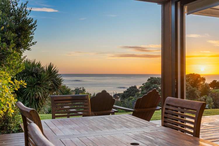 29 Dolphin Place Tutukaka_28