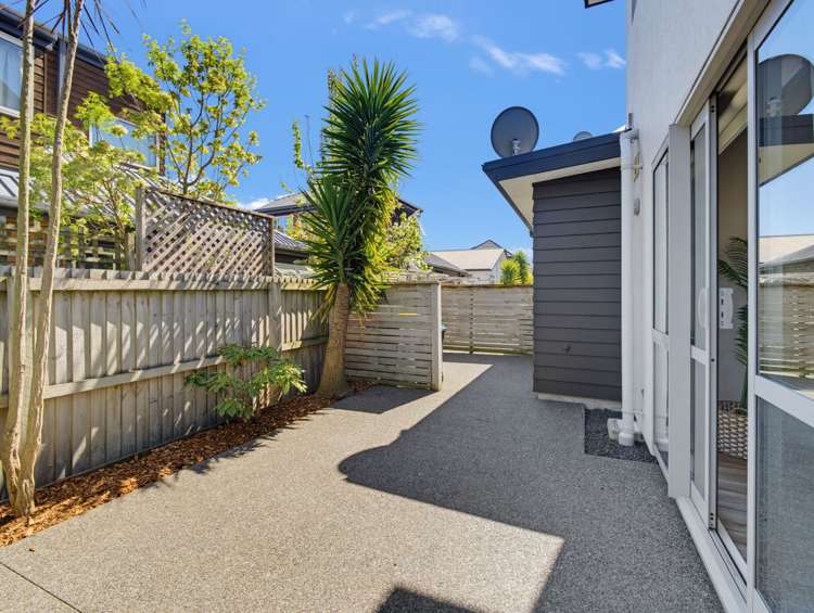1/245 Bealey Avenue City Centre_24