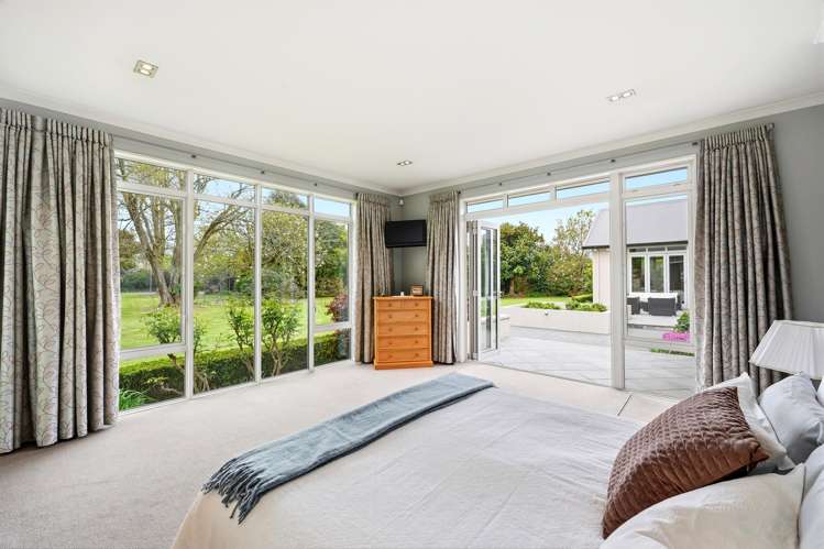 106 Gardiners Road Harewood_11