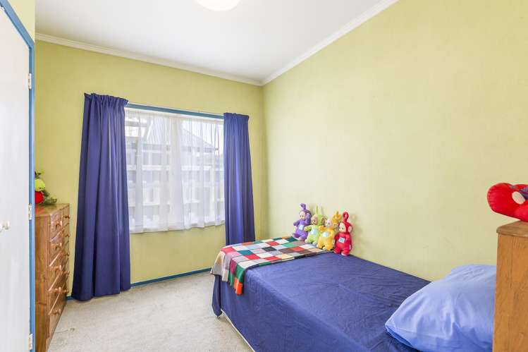73 Hutchinson Avenue New Lynn_13