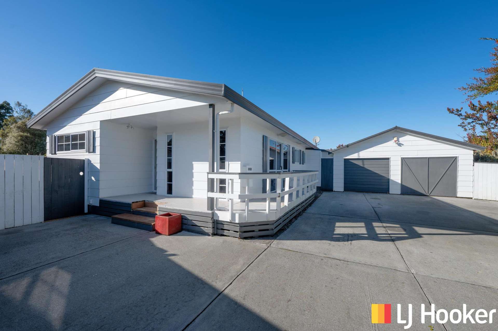 15a Augustus Earle Place Pukehangi_0