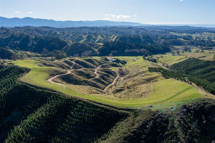 99 Redwood Park Road Redwood Valley_6