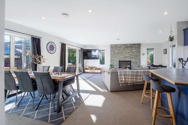 30 Fairhurst Place Rolleston_4