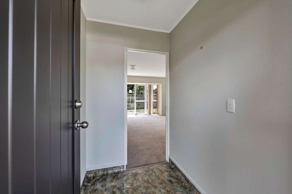 120 Cumberland Street_4