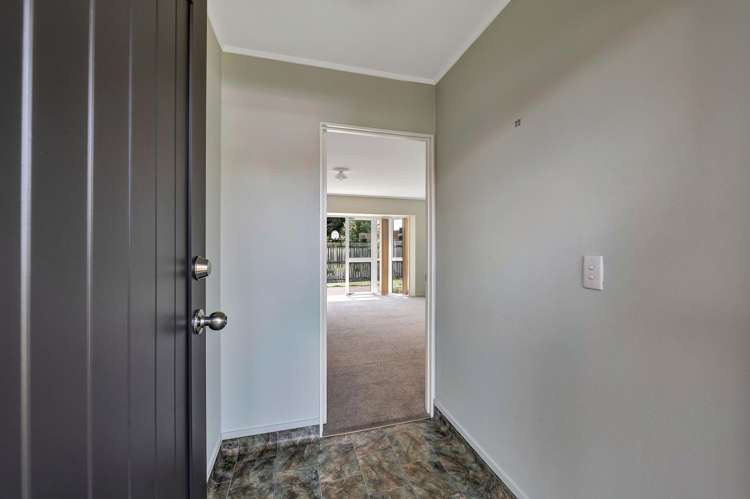 120 Cumberland Street Welbourn_8