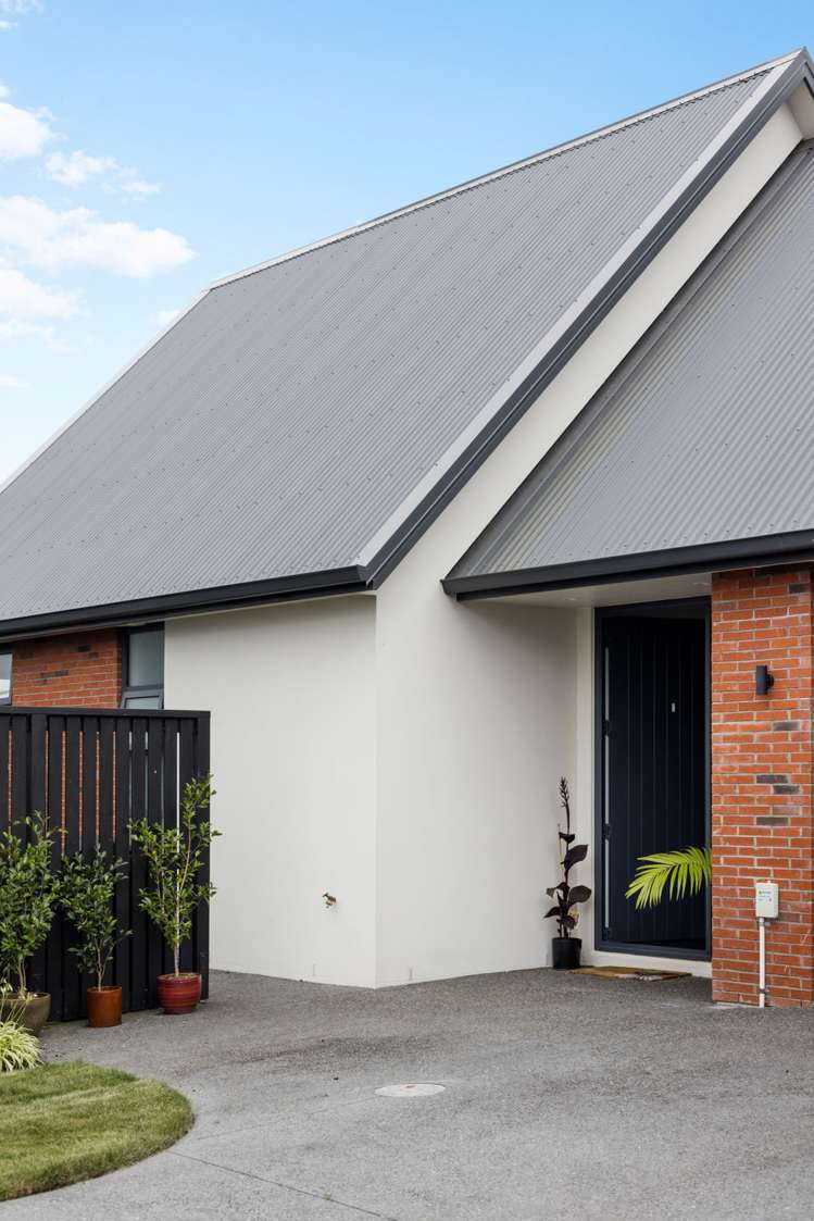 7/30 Jarrett Terrace Leamington_19