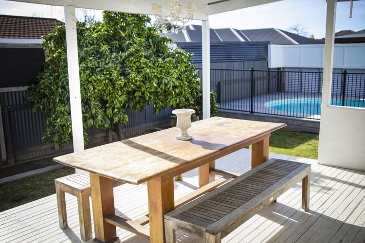 21 Harpham Street Taradale_6