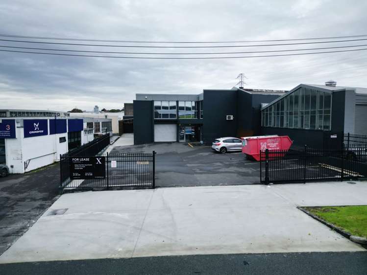 Address withheld Penrose_6