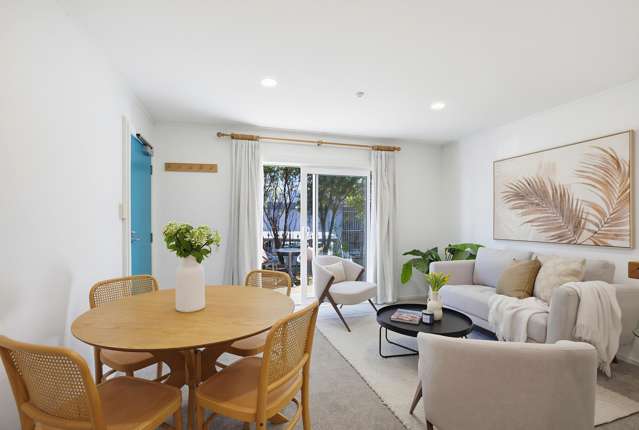 19/3 Kelvin Grove Te Aro_1