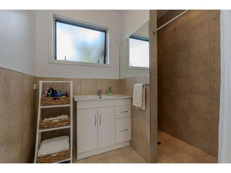 89 Conifer Lane Kerikeri_26